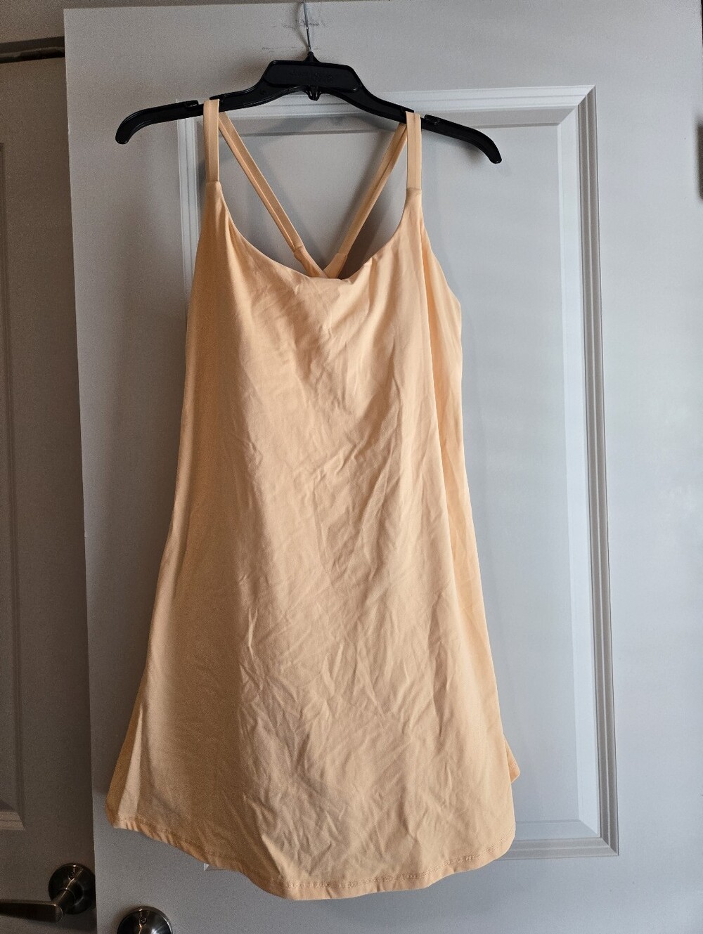 Halara Easy Peasy Large